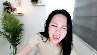 kimbratx recorded nude video 66225