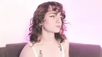 Agathaa_ks_ teen webcam video