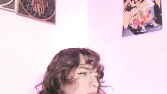 Agathaa_ks_ teen webcam video