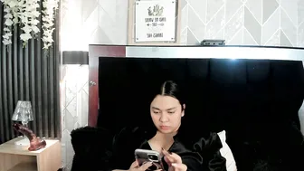 ela_hilton3 recorded nude video 66233