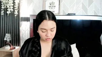 Ela_hilton3 06/21/2025 sex chat cam