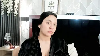 ela_hilton3 recorded nude video 66233