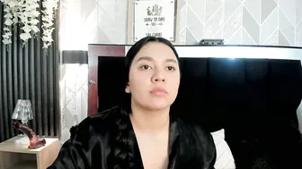 Ela_hilton3 06/21/2025 sex chat cam