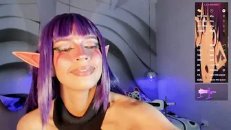 iamnayuta skinny - 21-Jun-25
