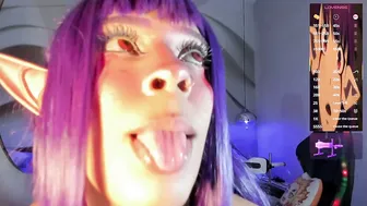 iamnayuta skinny - 21-Jun-25