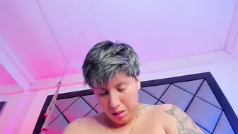 liamsmiith_ recorded nude video 66248