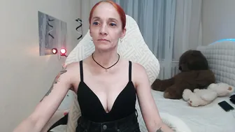 breeterner recorded nude video 66251