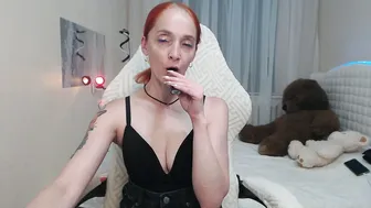 breeterner recorded nude video 66251