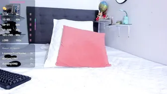 dulccemariaa recorded nude video 66253