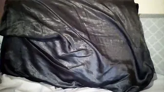 Caligirl310r lovense xxx chat