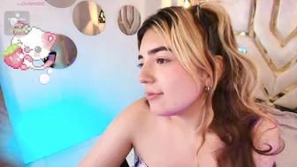 meraki_fraise 21-Jun-25