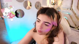 meraki_fraise 21-Jun-25