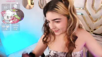 meraki_fraise recorded nude video 66264