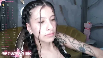 carla_cortes_b chat porn video 06/21/2025