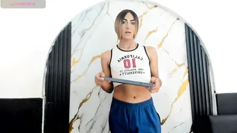 isabela_stanford recorded nude video 66282