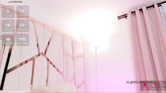 Kasumi_18 hot webcam video 06-21-2025
