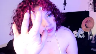 nicoleozzyy recorded nude video 66292