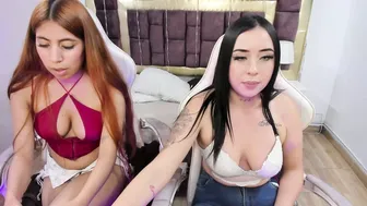 lunitaa18 recorded nude video 66295