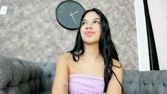 ariana_cardona1 recorded nude video 66297