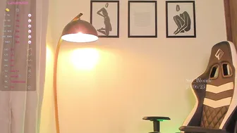 Swt_blonde porn video 06/21/2025