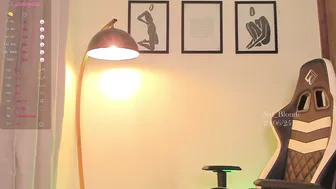 Swt_blonde porn video 06/21/2025