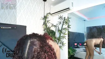 flavia_cruz recorded nude video 66299