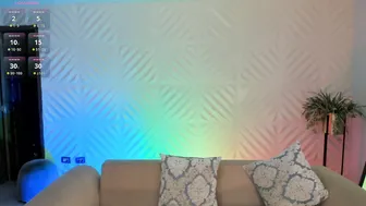 angelicavega_ 21-Jun-25