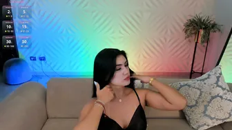 angelicavega_ 21-Jun-25