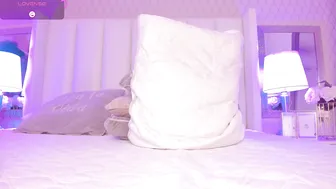 Sophiasmiths_ squirt - 06-21-2025