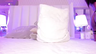sophiasmiths_ recorded nude video 66311