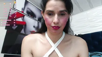 evawilliams_ recorded nude video 66314