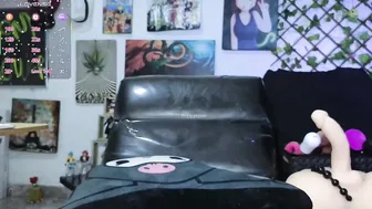 zhirleyada recorded nude video 66333