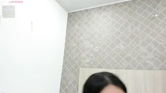 gina_lara 06/21/2025 on cam