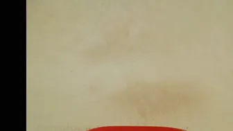 juicypiexx recorded nude video 66346