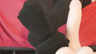 anacooperr_ recorded nude video 66349