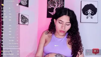 ariadna_tr recorded nude video 66350