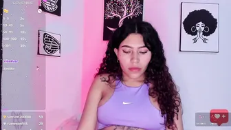 ariadna_tr recorded nude video 66350