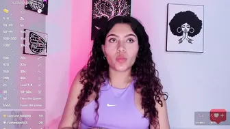ariadna_tr recorded nude video 66350