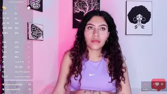 ariadna_tr recorded nude video 66350