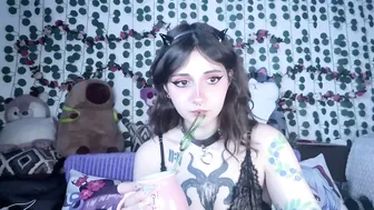 _devilbaby xxx chat 21-Jun-25