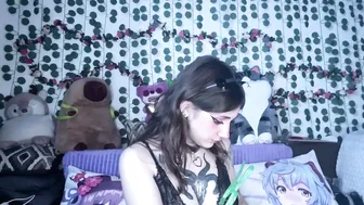 _devilbaby xxx chat 21-Jun-25