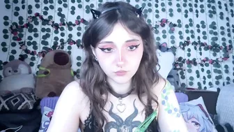 _devilbaby xxx chat 21-Jun-25