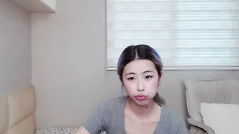 berniceafra cute - 21-Jun-25
