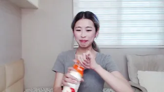 berniceafra cute - 21-Jun-25