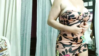 viollet_28 recorded nude video 66361