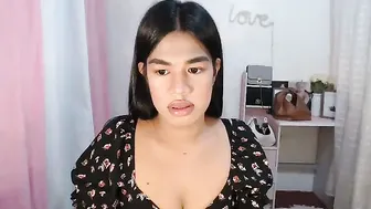 sweet_melonxxx recorded nude video 66362