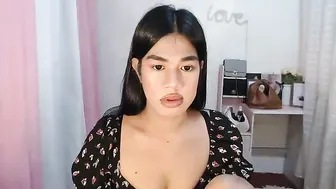 sweet_melonxxx recorded nude video 66362
