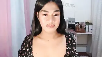 sweet_melonxxx recorded nude video 66362