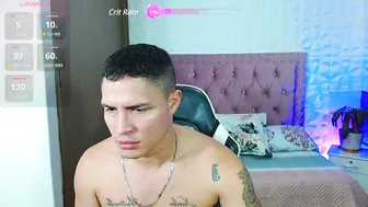 saraclub_jy recorded nude video 66366