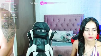 Saraclub_jy porn cam chat sex cam chat